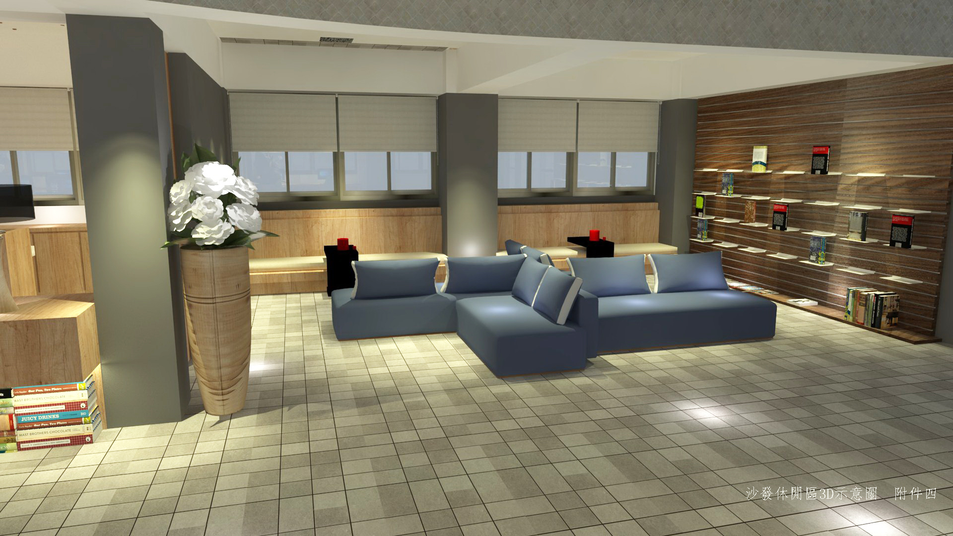 kyid Public Space content